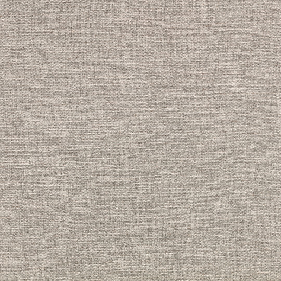 Tapeta imitująca lniane płótno Romo W494/19 Nysa Linen Textured Wallcoverings II
