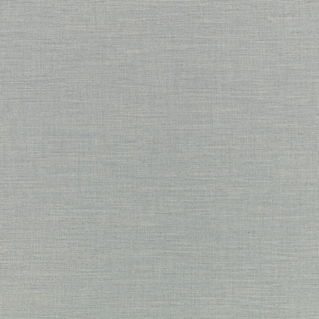 Tapeta imitująca lniane płótno Romo W494/20 Nysa Linen Textured Wallcoverings II