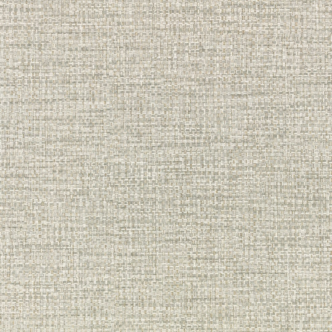 Tapeta płótno Romo W479/10 Tali Textured Wallcoverings II