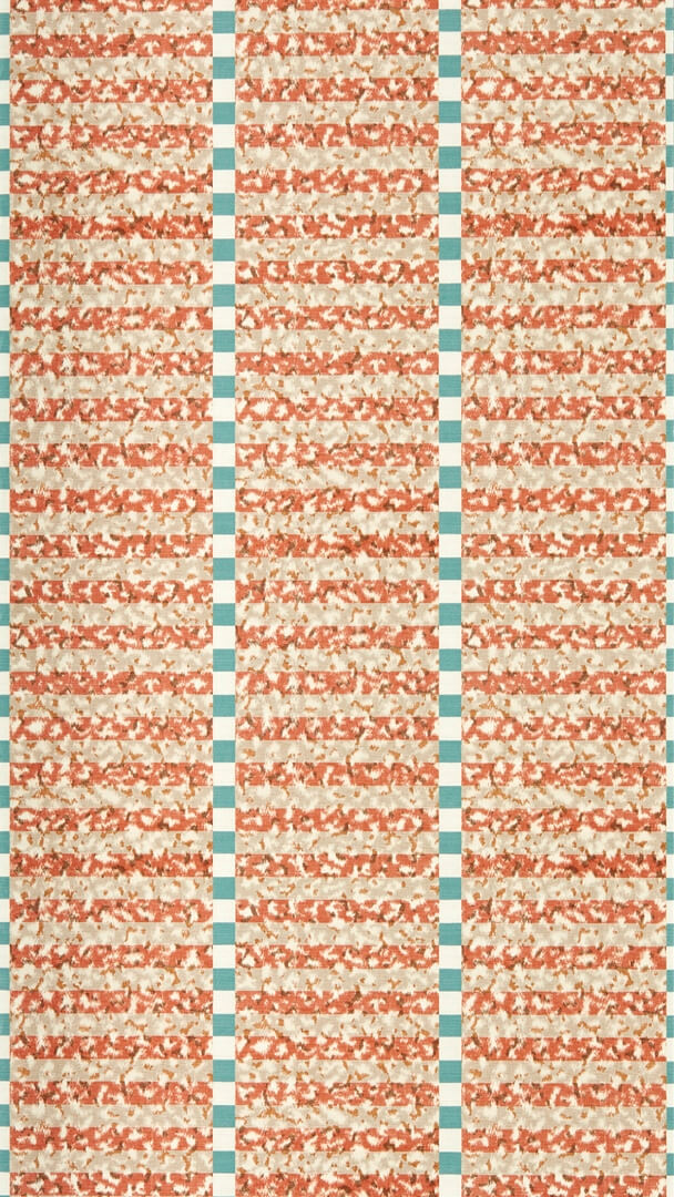 Tapeta motyw zwierzęcy z pasami Harlequin 113352 Toluca Zamora
