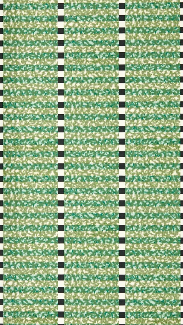 Tapeta motyw zwierzęcy z pasami Harlequin 113355 Toluca Zamora