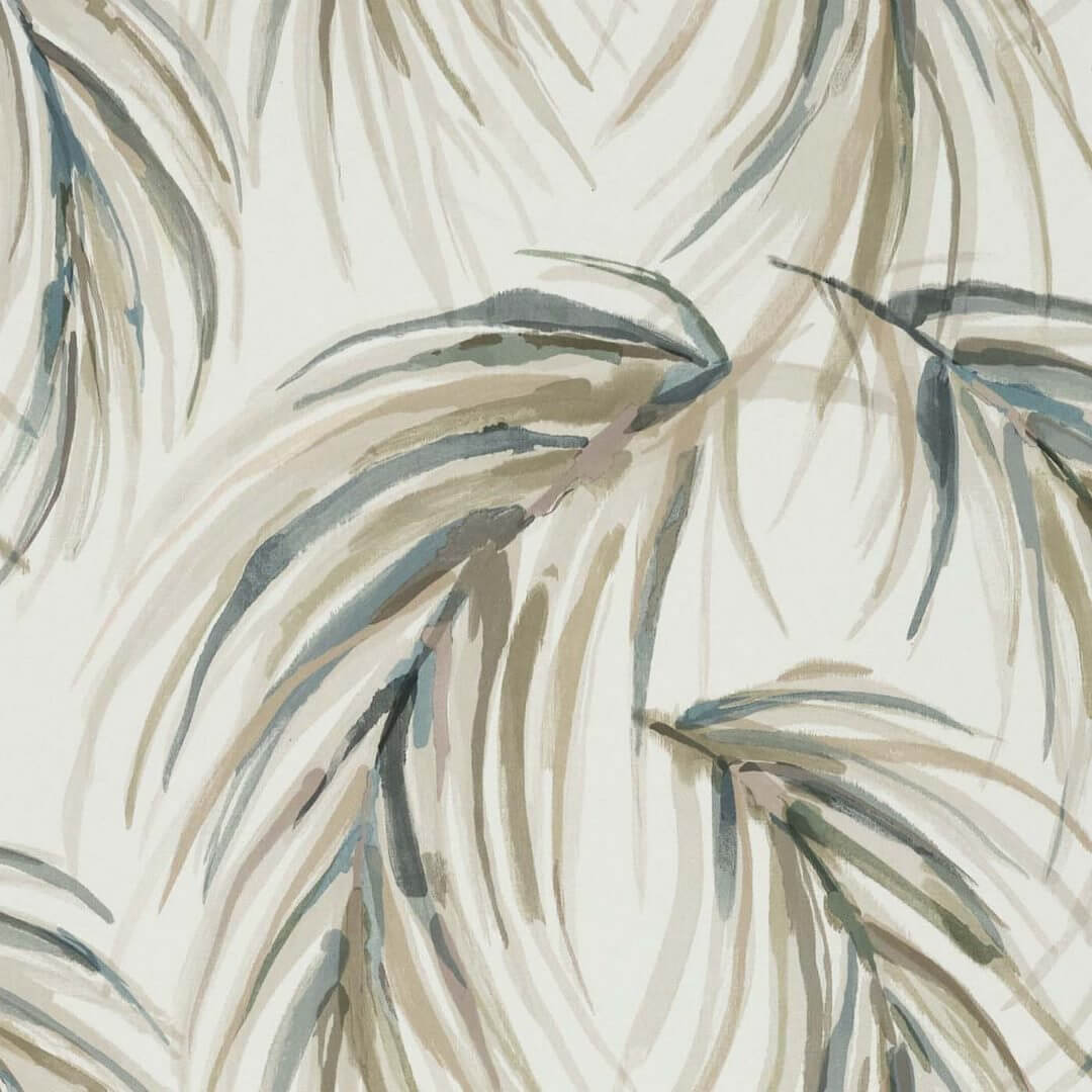 Tapeta liście palmy Harlequin HAW0339-03 Alvaro Signature