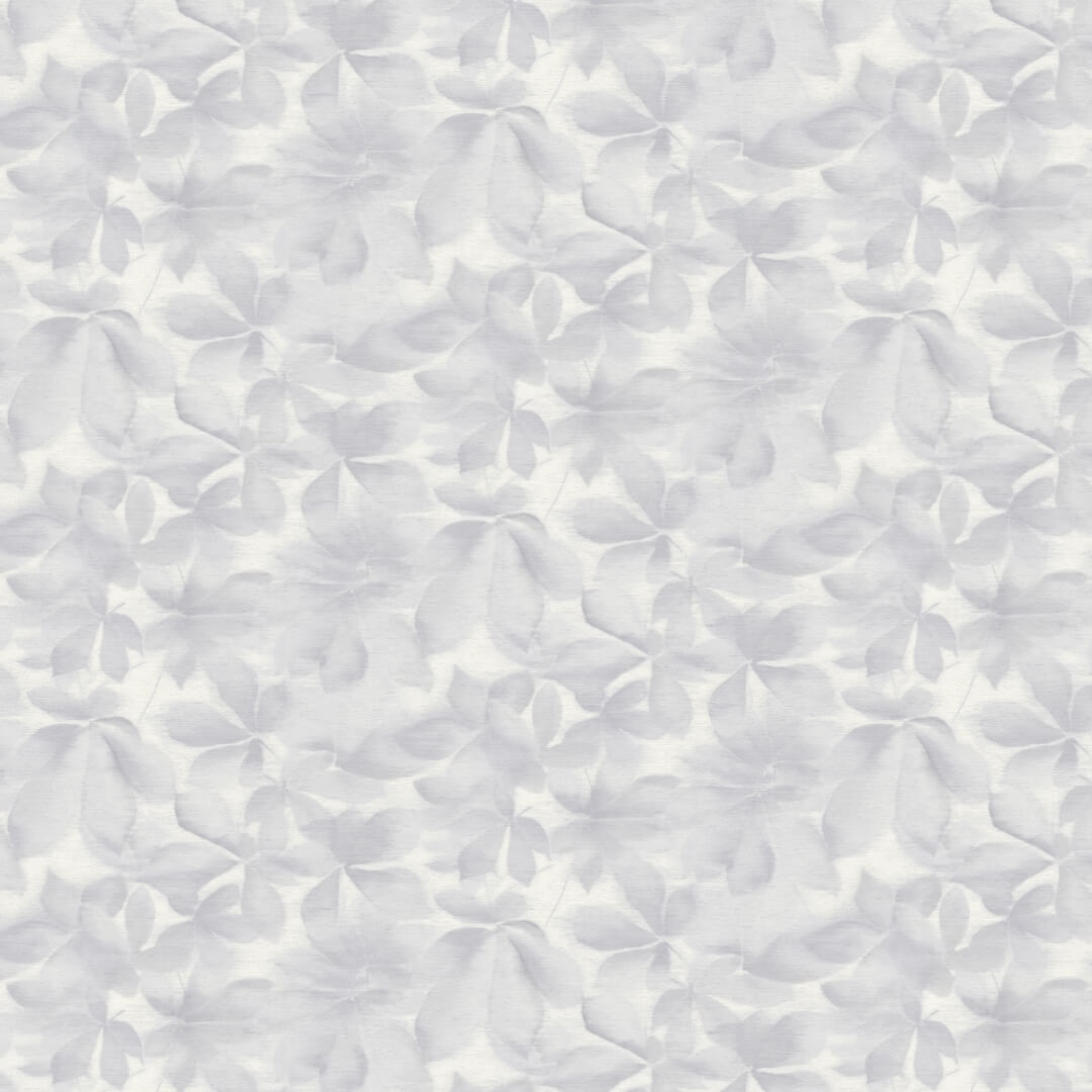 Mural akwarelowe liście Harlequin HAW0341-02 Grounded Signature