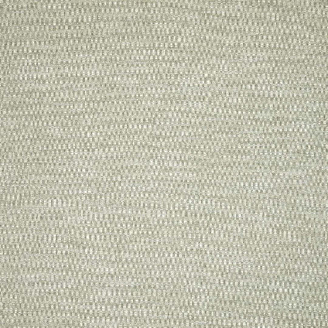 Tapeta minimalistyczna Harlequin HAW0345-01 Mineral Signature