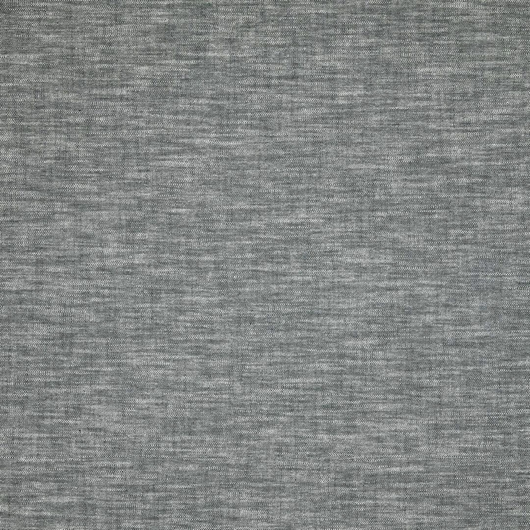 Tapeta minimalistyczna Harlequin HAW0345-02 Mineral Signature