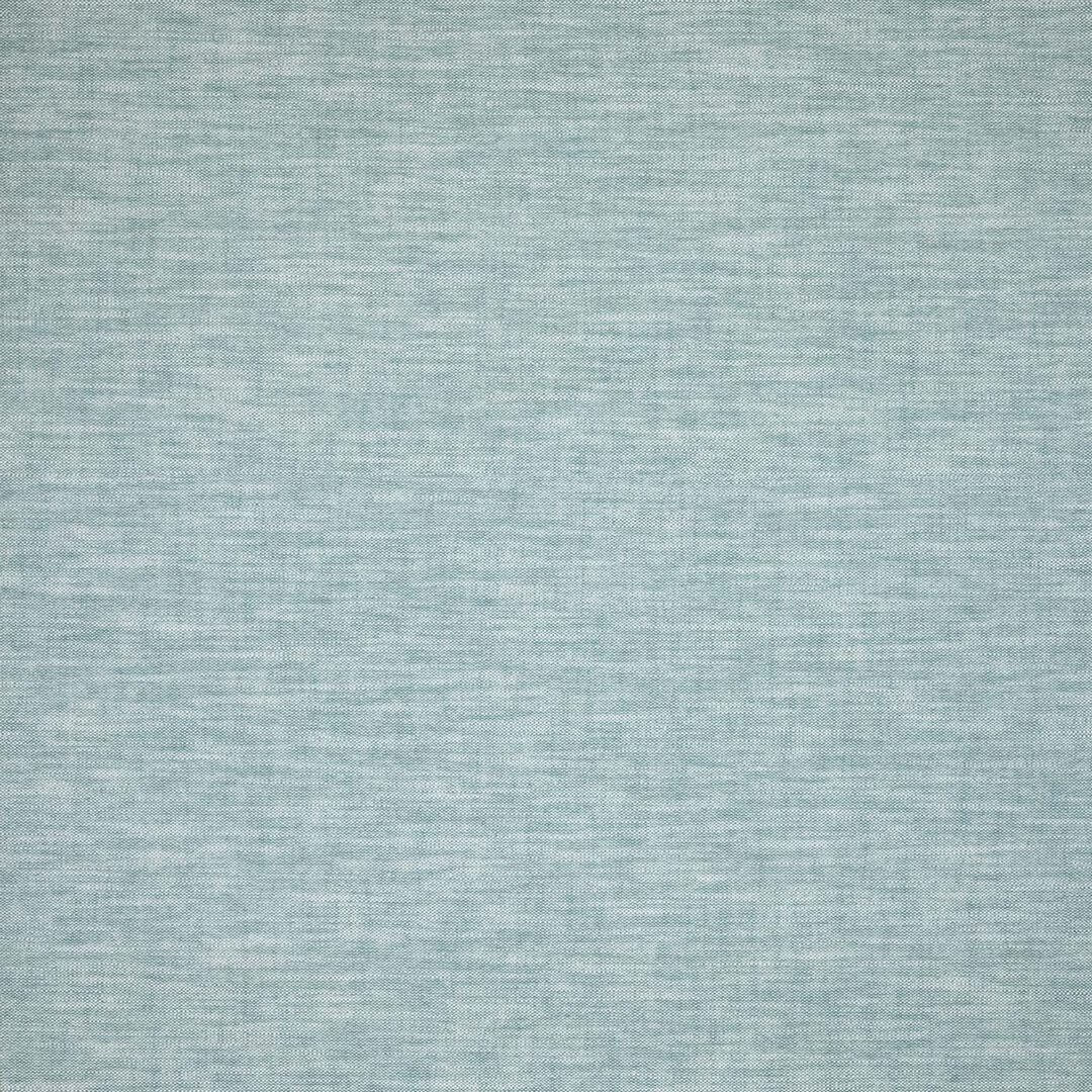 Tapeta minimalistyczna Harlequin HAW0345-03 Mineral Signature