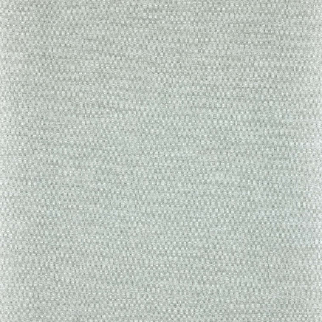 Tapeta minimalistyczna Harlequin HAW0345-04 Mineral Signature