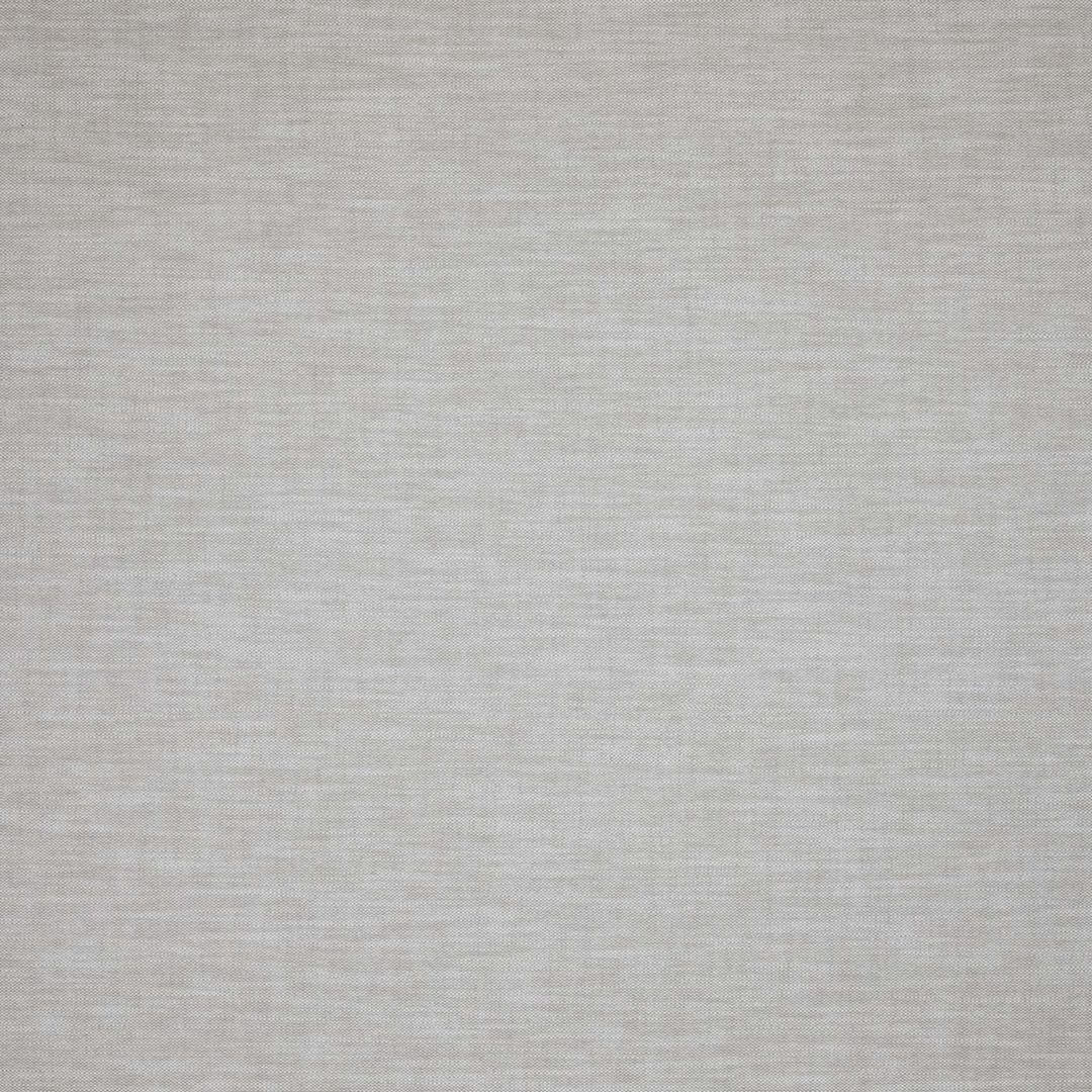 Tapeta minimalistyczna Harlequin HAW0345-05 Mineral Signature