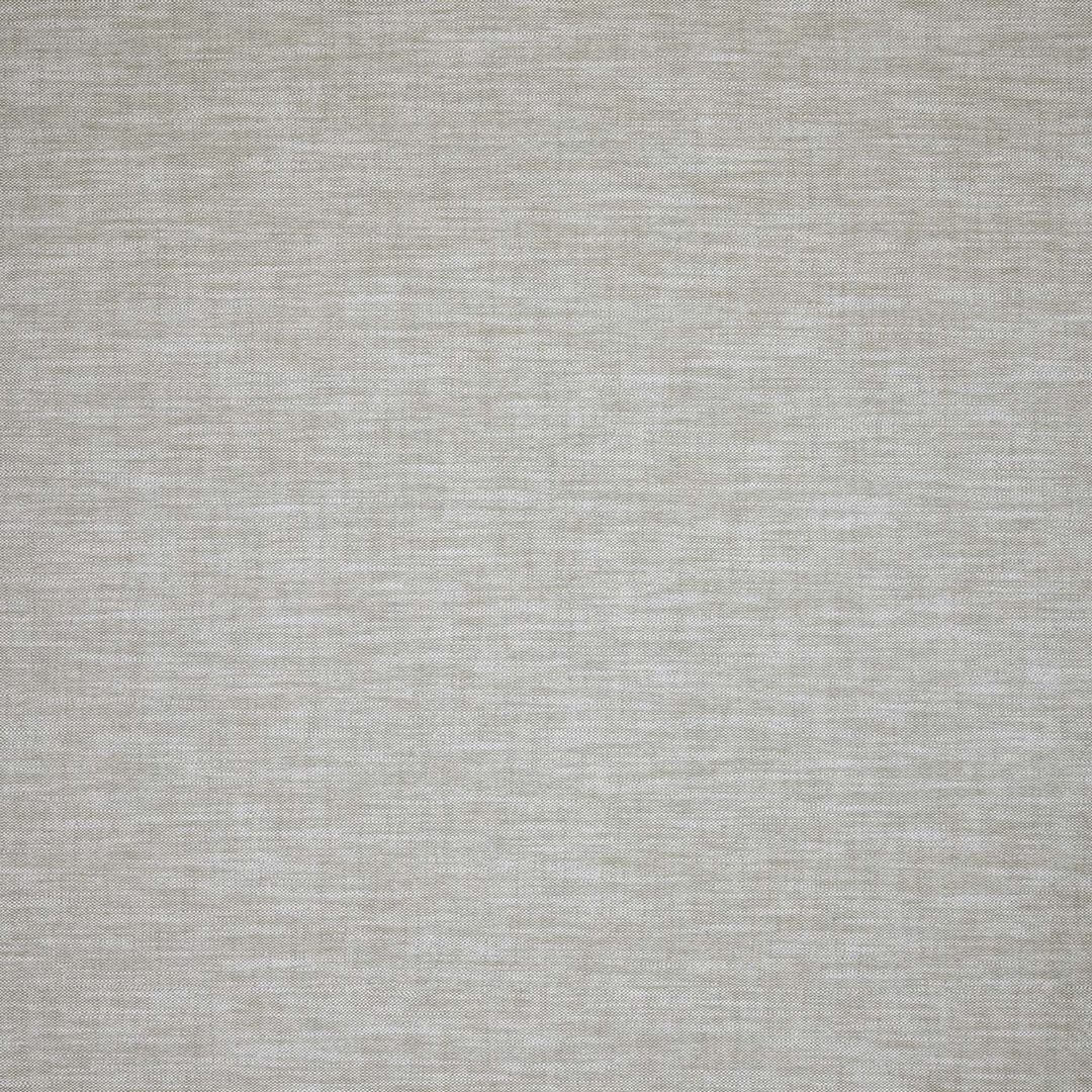 Tapeta minimalistyczna Harlequin HAW0345-06 Mineral Signature