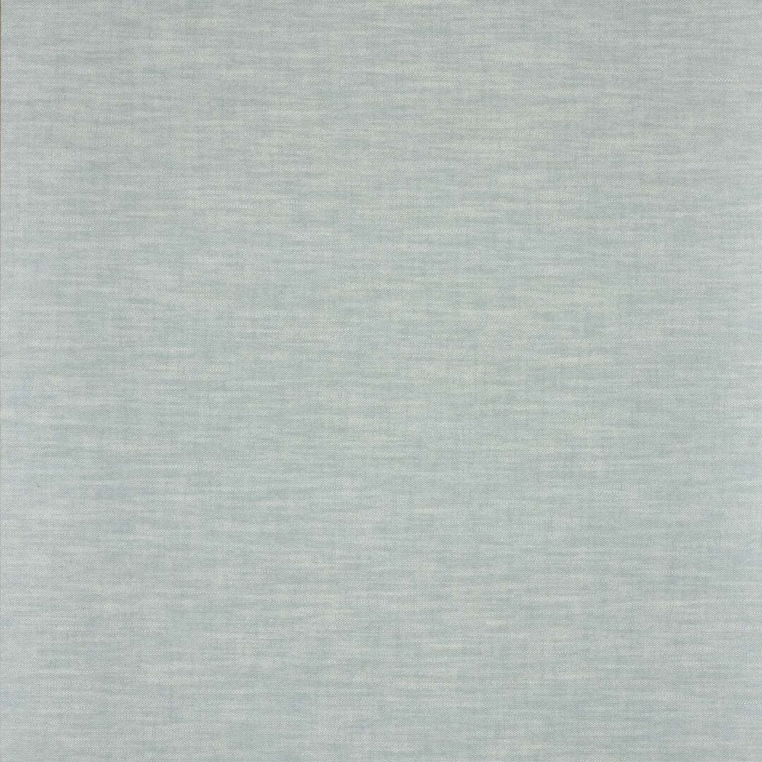 Tapeta minimalistyczna Harlequin HAW0345-07 Mineral Signature