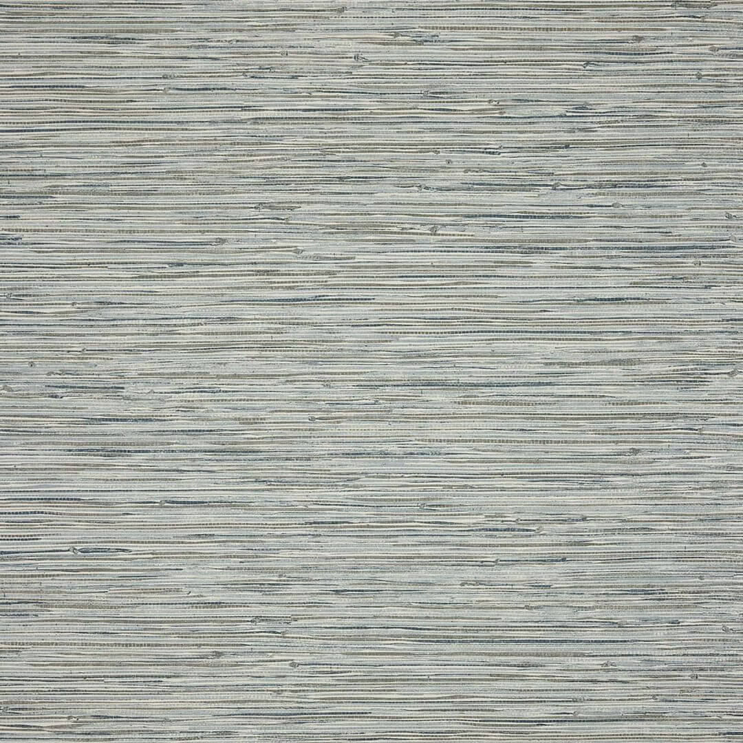 Tapeta teksturowana Harlequin HAW0348-01 Seri II Signature