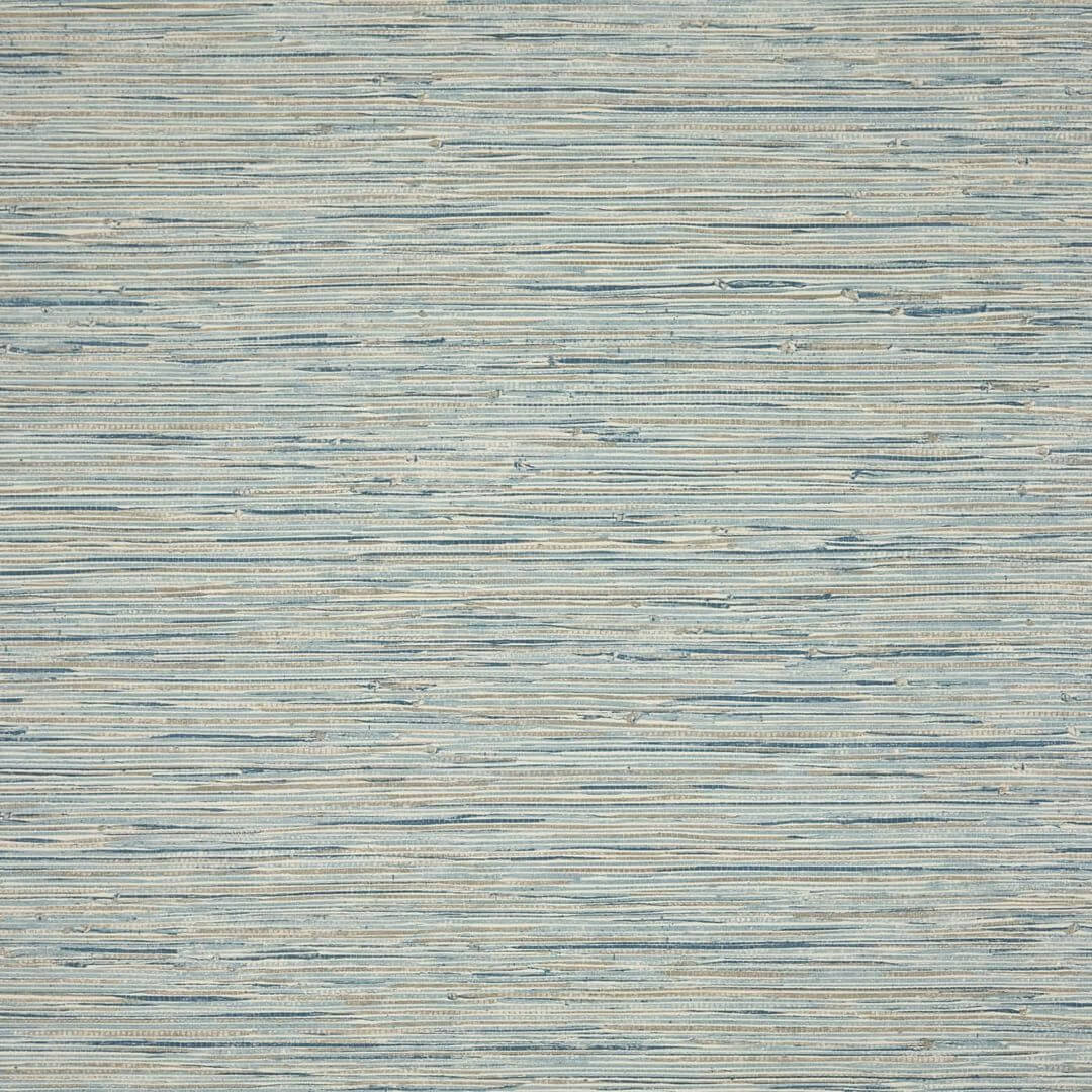 Tapeta teksturowana Harlequin HAW0348-02 Seri II Signature