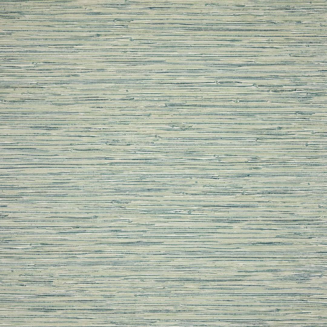 Tapeta teksturowana Harlequin HAW0348-03 Seri II Signature