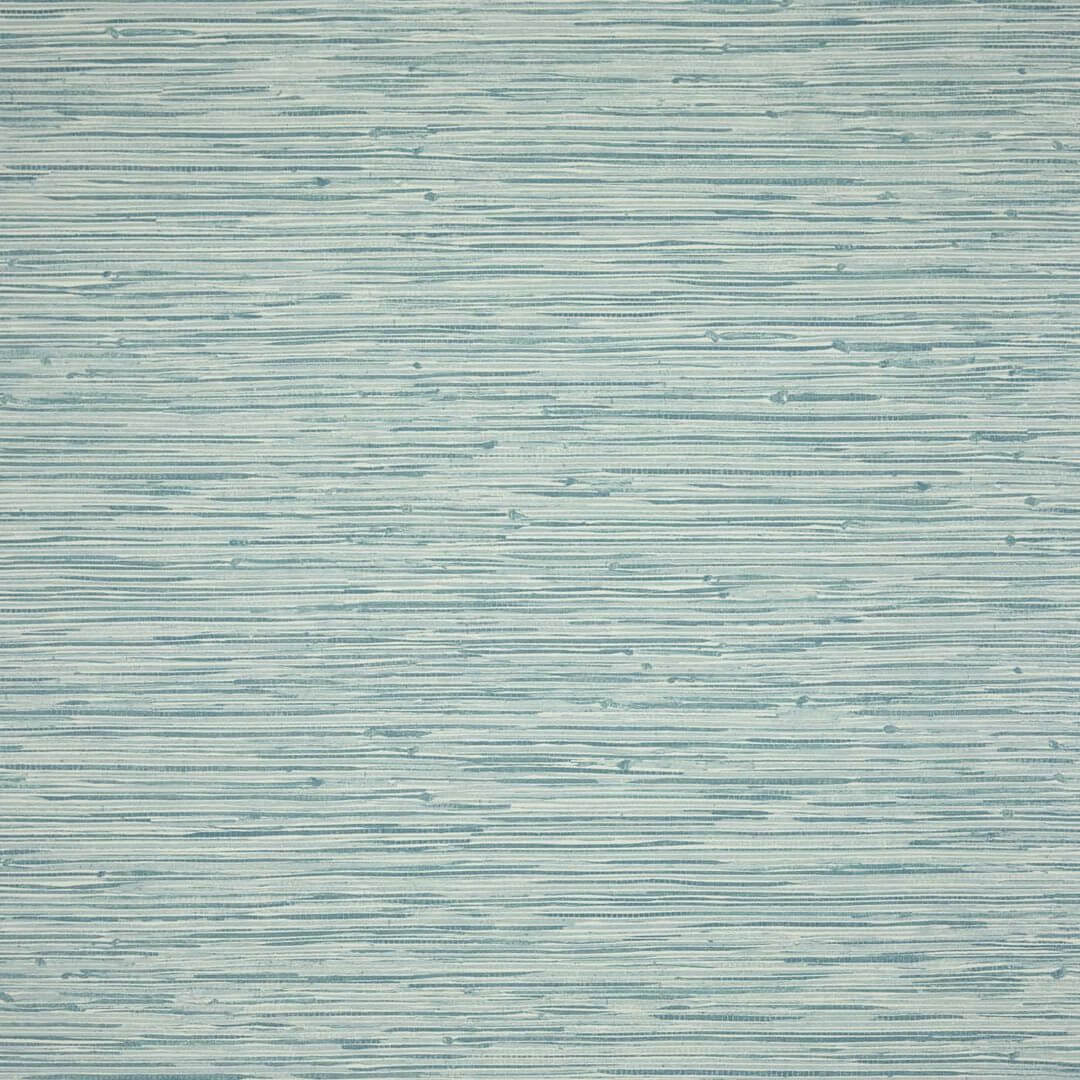 Tapeta teksturowana Harlequin HAW0348-04 Seri II Signature