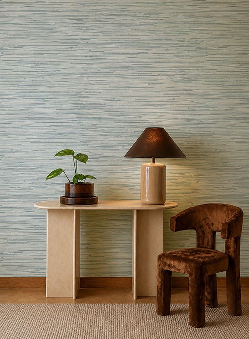 Tapeta teksturowana Harlequin HAW0348-04 Seri II Signature