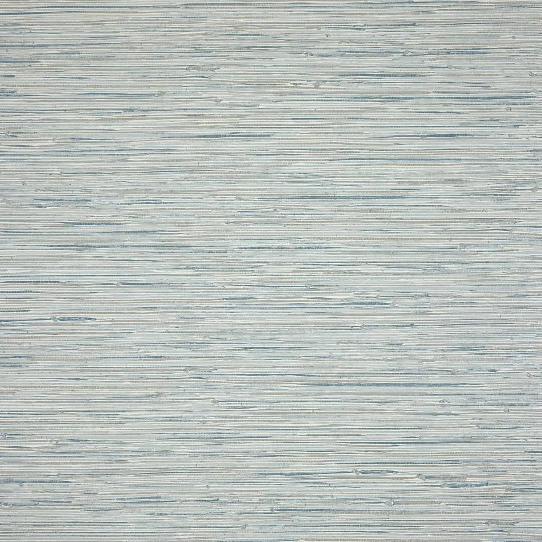 Tapeta teksturowana Harlequin HAW0348-05 Seri II Signature