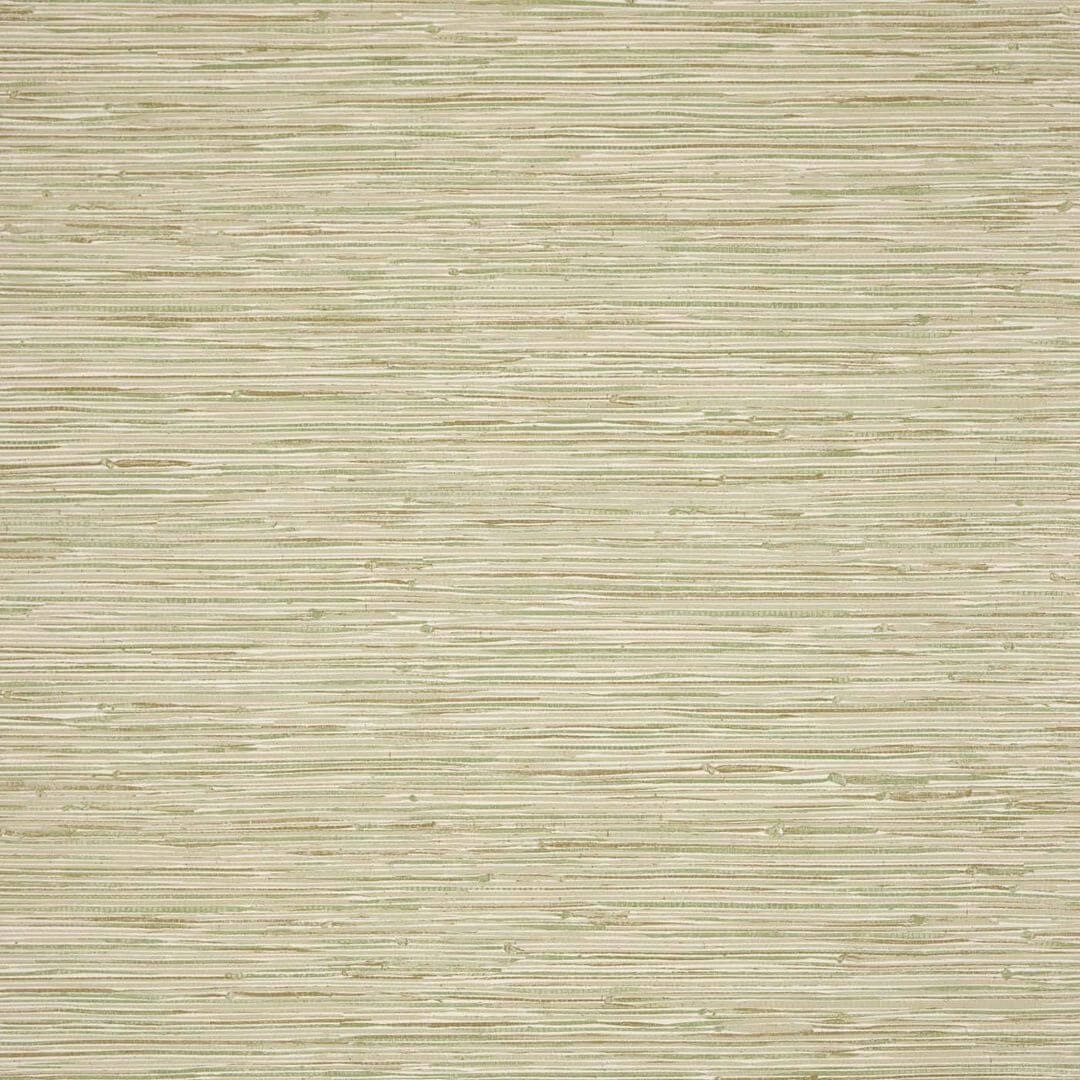 Tapeta teksturowana Harlequin HAW0348-06 Seri II Signature