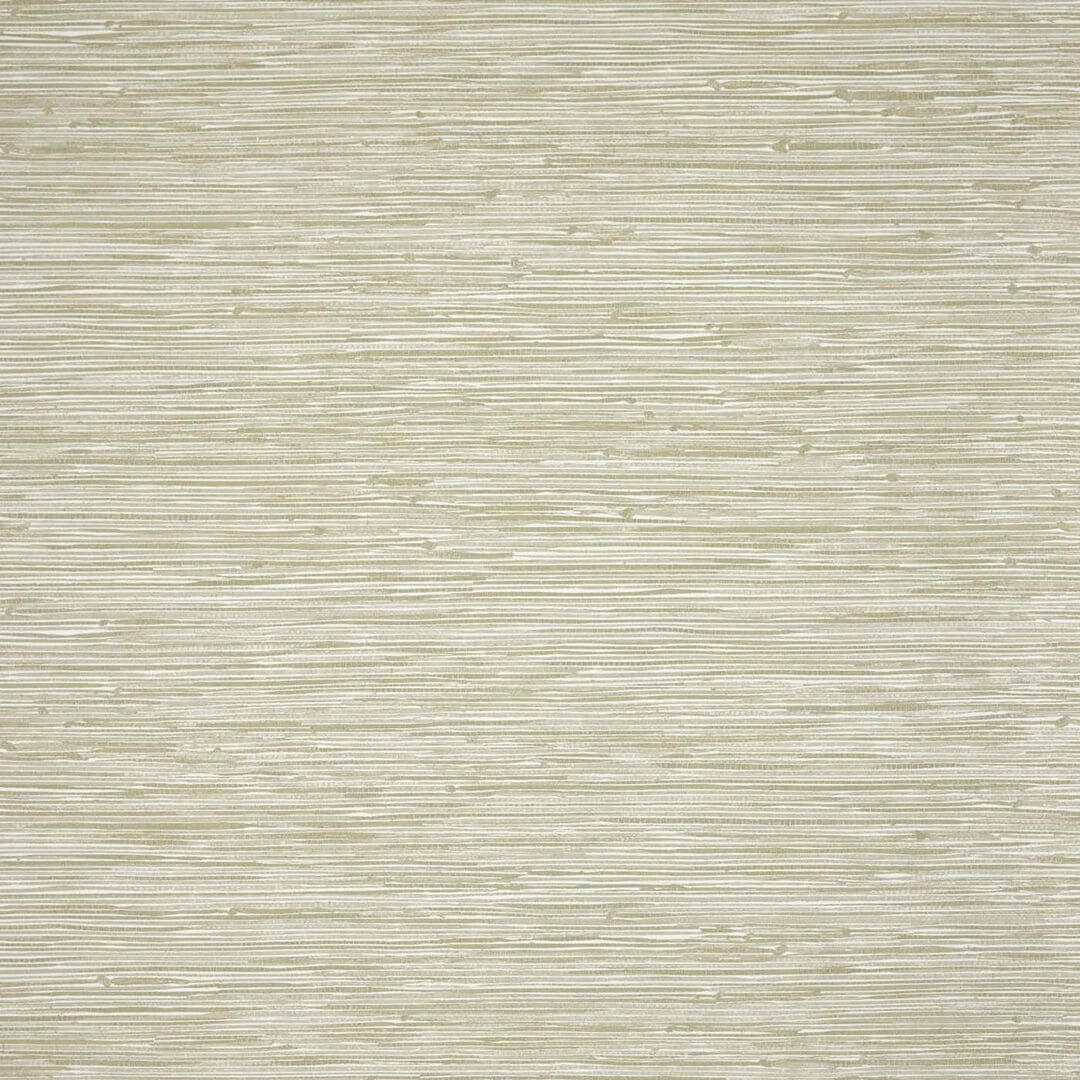 Tapeta teksturowana Harlequin HAW0348-07 Seri II Signature