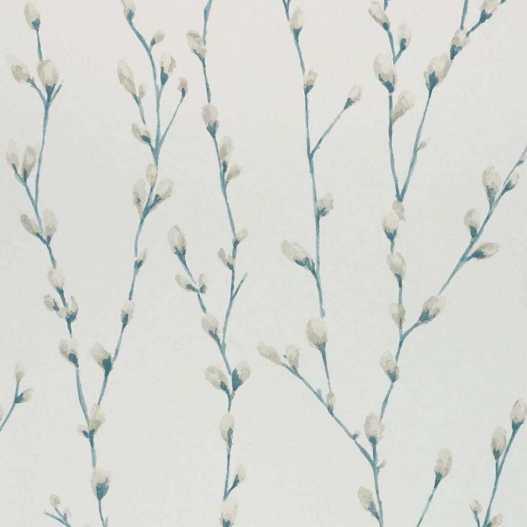 Tapeta wierzbowe bazie Harlequin HAW0349-01 Water Salice Signature