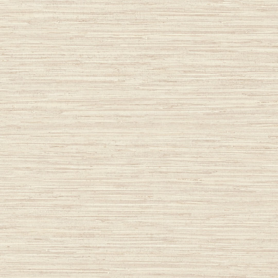 Tapeta imitująca naturalne płótna Grandeco DR1201 Drop - 106 cm szer.