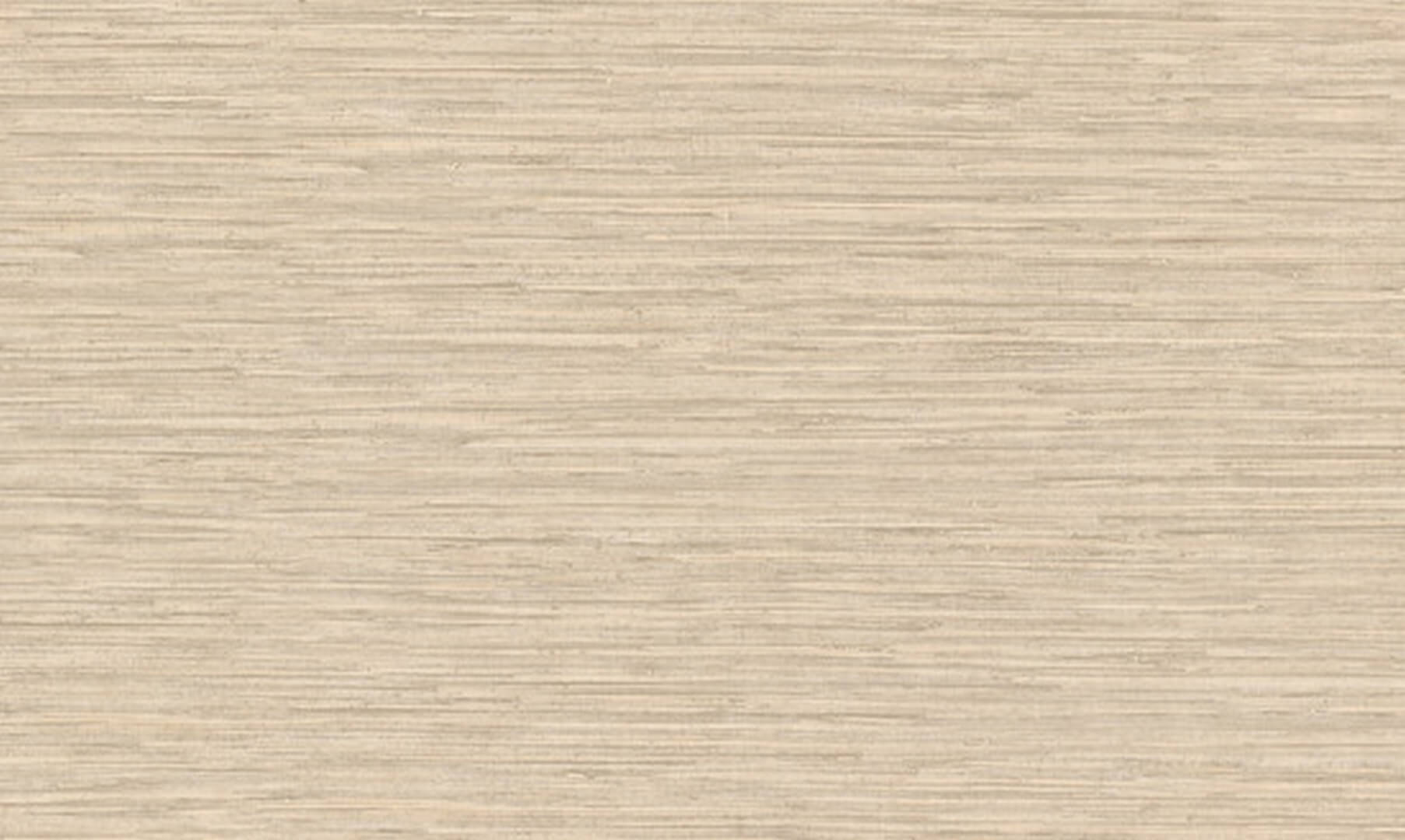 Tapeta imitująca naturalne płótna Grandeco DR1202 Drop - 106 cm szer.