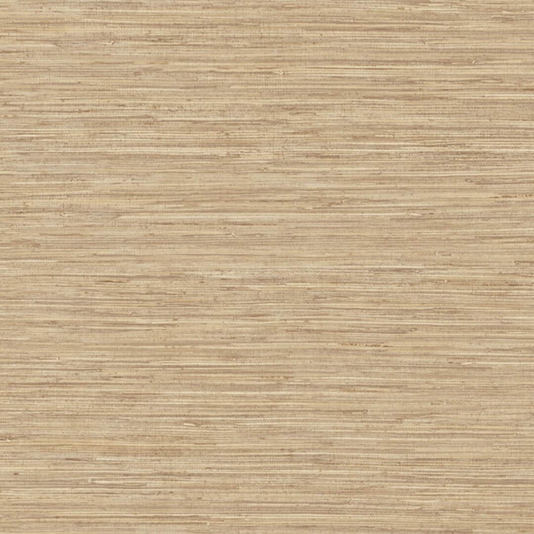 Tapeta imitująca naturalne płótna Grandeco DR1203 Drop - 106 cm szer.