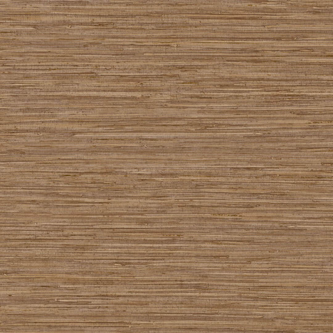 Tapeta imitująca naturalne płótna Grandeco DR1204 Drop - 106 cm szer.