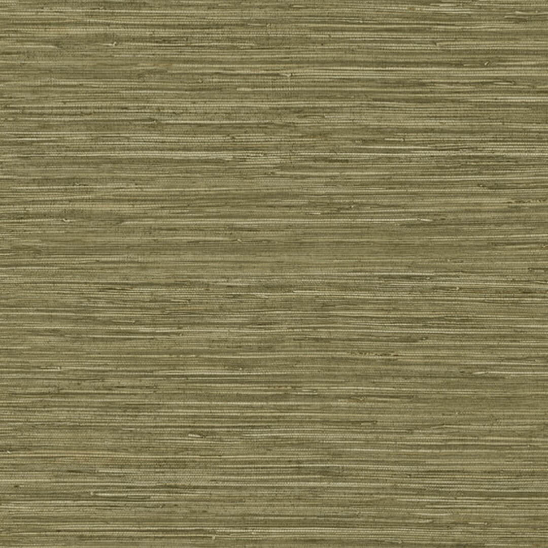 Tapeta imitująca naturalne płótna Grandeco DR1205 Drop - 106 cm szer.