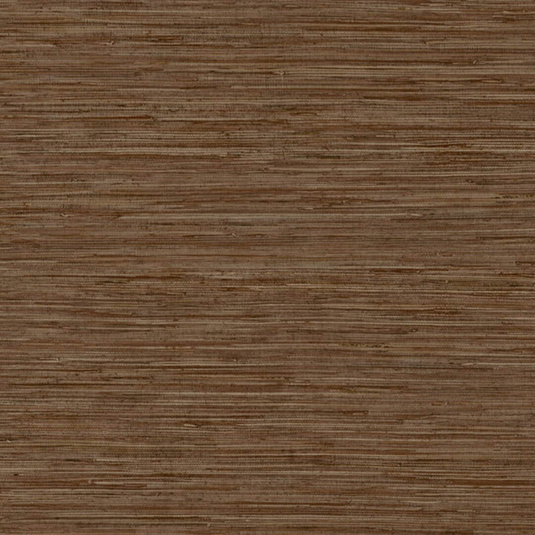 Tapeta imitująca naturalne płótna Grandeco DR1206 Drop - 106 cm szer.