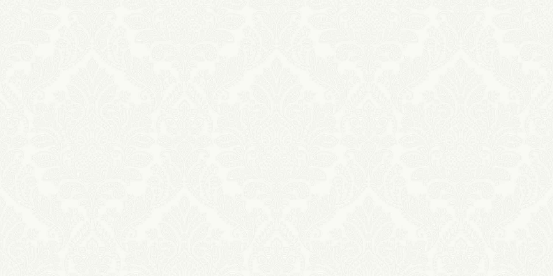 Tapeta ornament Grandeco DR3001 Drop - 106 cm szer.