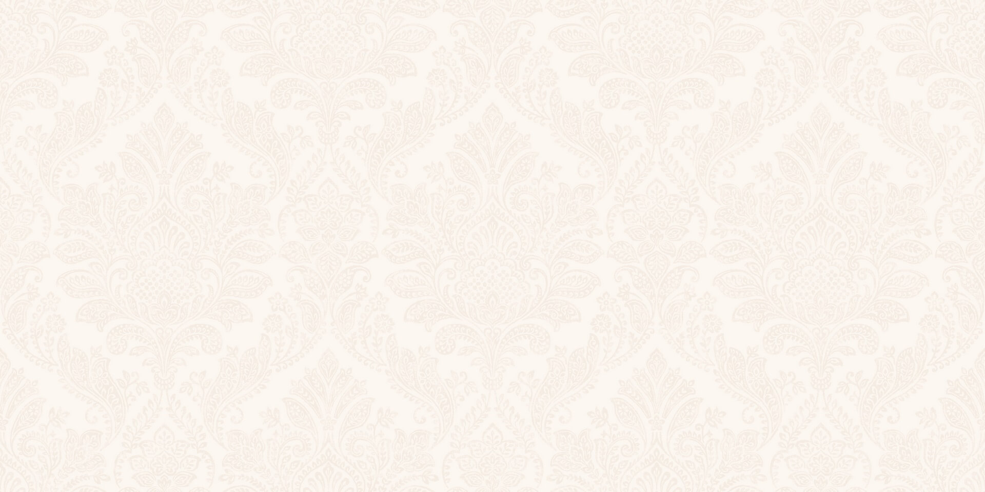 Tapeta ornament Grandeco DR3002 Drop - 106 cm szer.