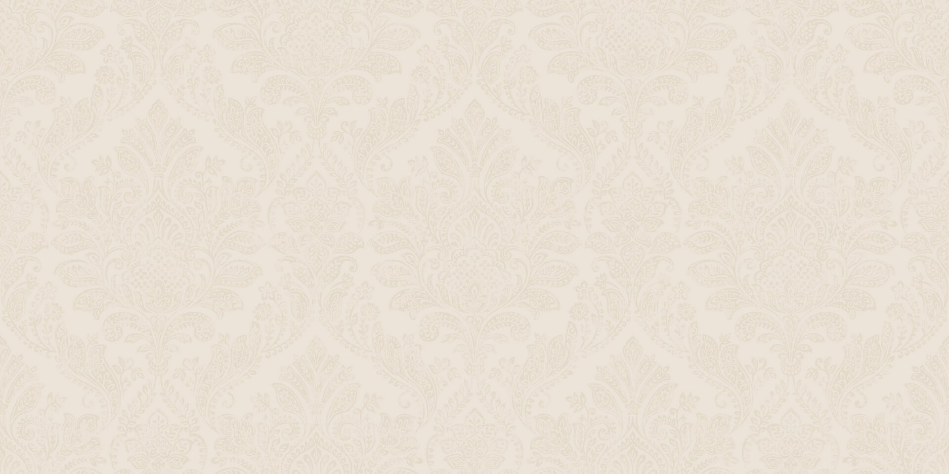 Tapeta ornament Grandeco DR3003 Drop - 106 cm szer.