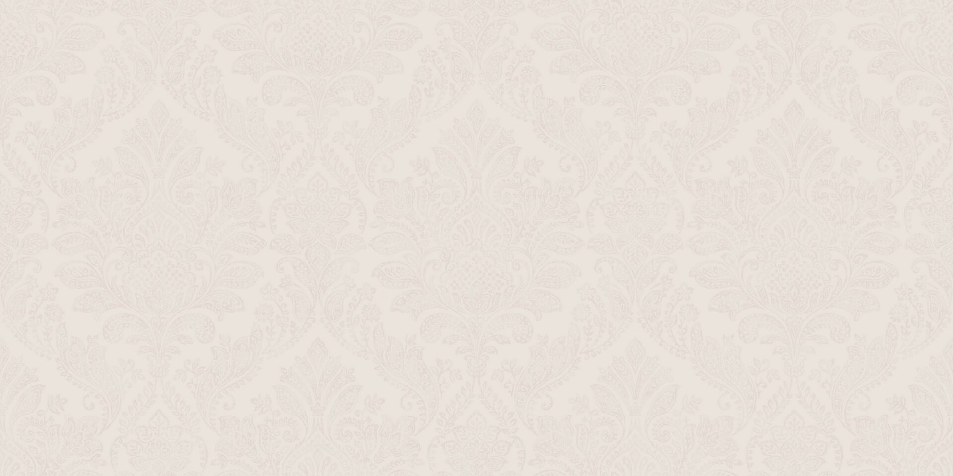 Tapeta ornament Grandeco DR3004 Drop - 106 cm szer.