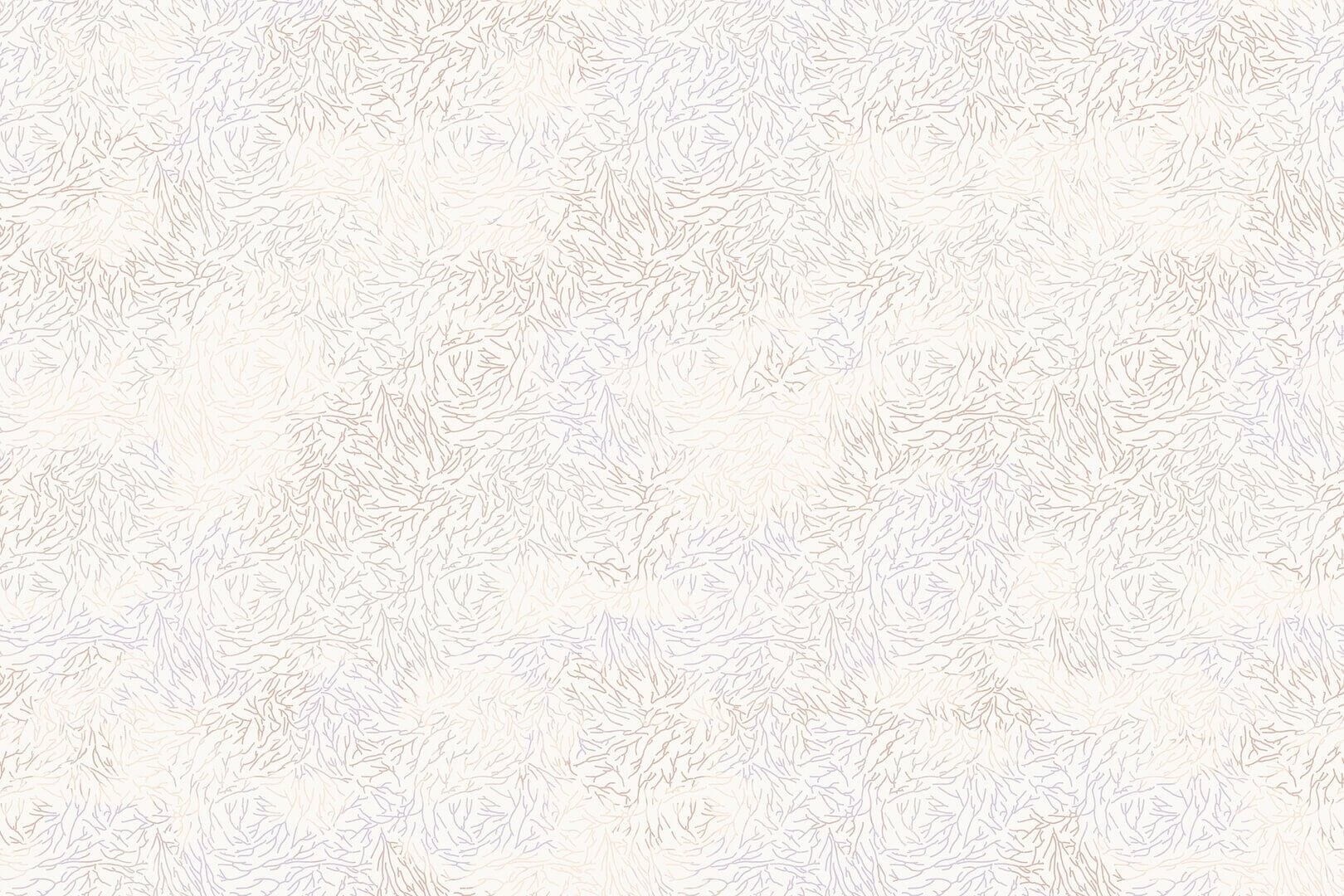 Fototapeta z linearnym wzorem Wall&Deco WET_CO2601 Corallina WET SYSTEM 2026