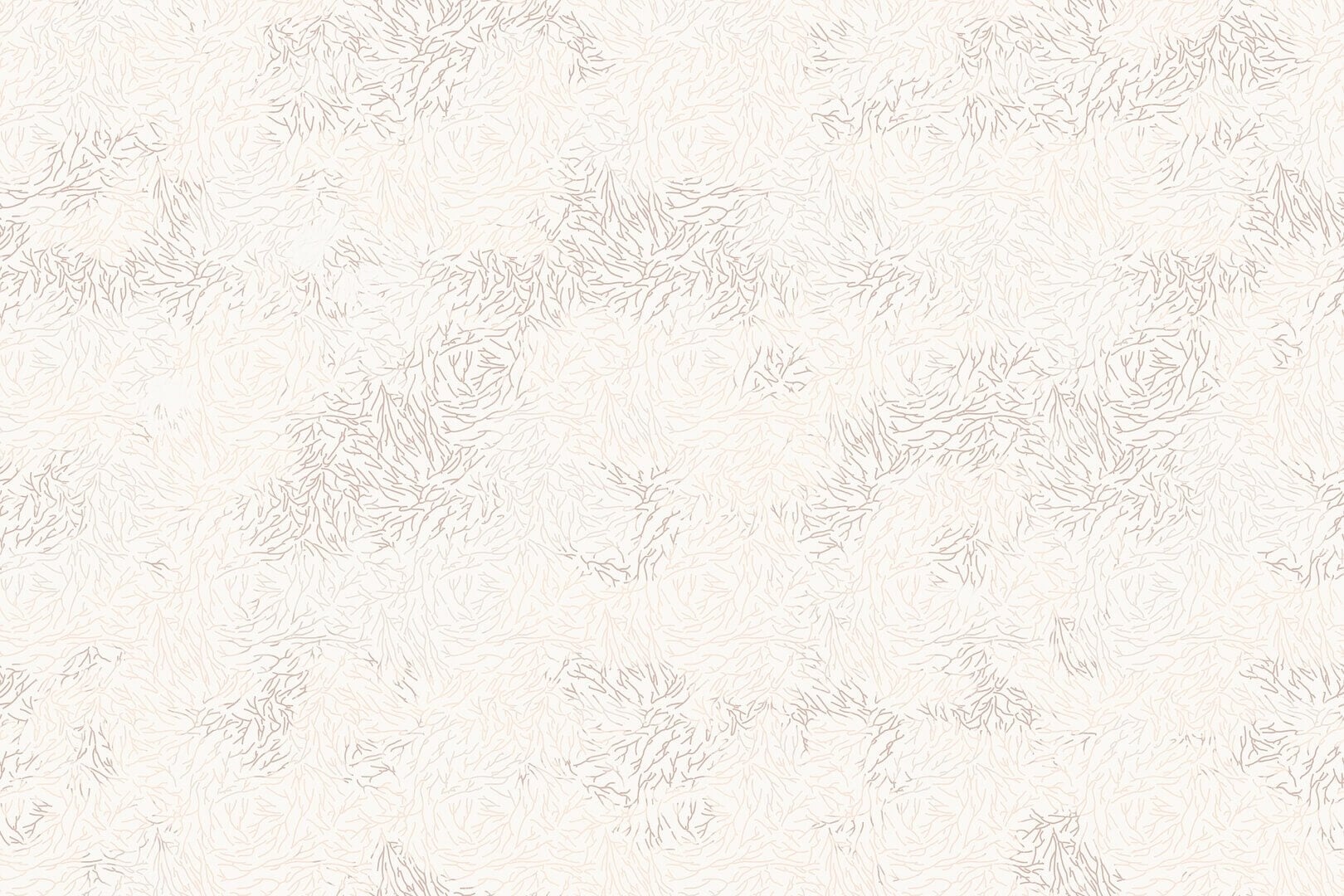 Fototapeta z linearnym wzorem Wall&Deco WET_CO2602 Corallina WET SYSTEM 2026