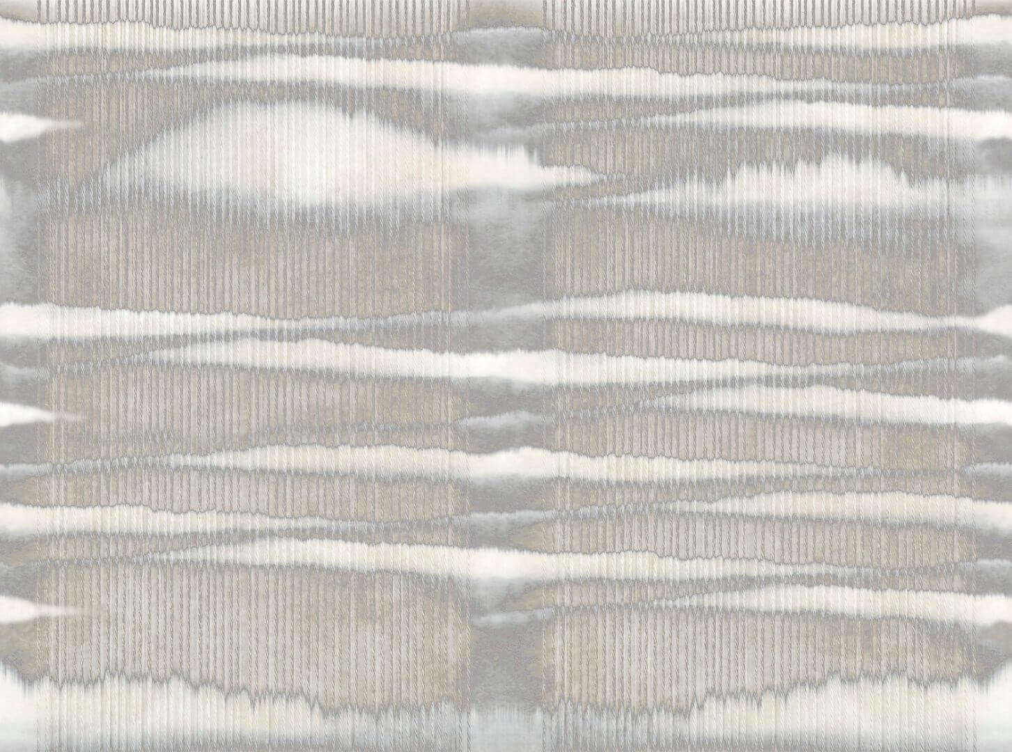 Fototapeta abstrakcyjna Wall&Deco WET_ST2602 Strata WET SYSTEM 2026