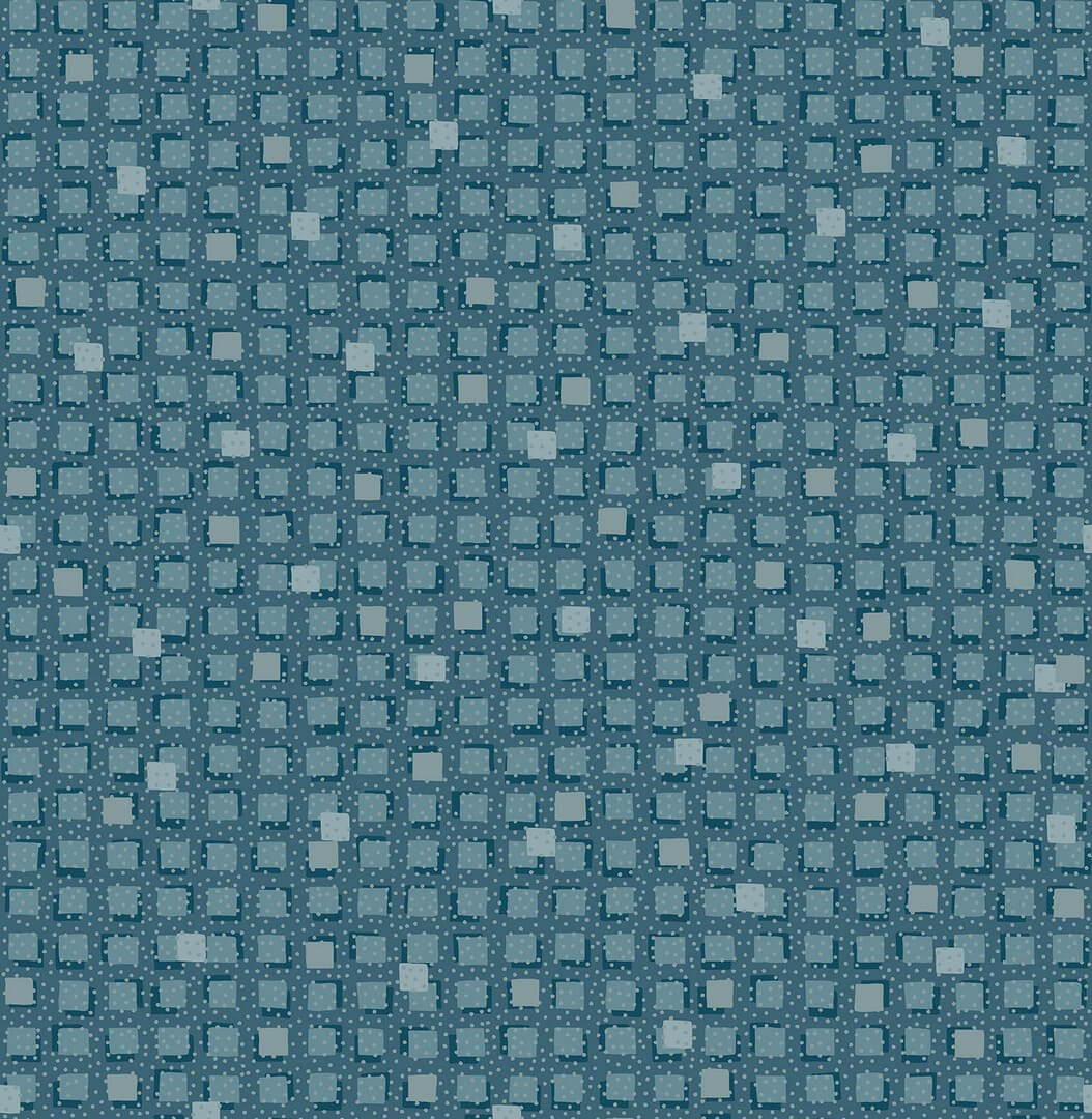 Tapeta jak drobna mozaika Cole & Son 131/10031 Tesserae Formations