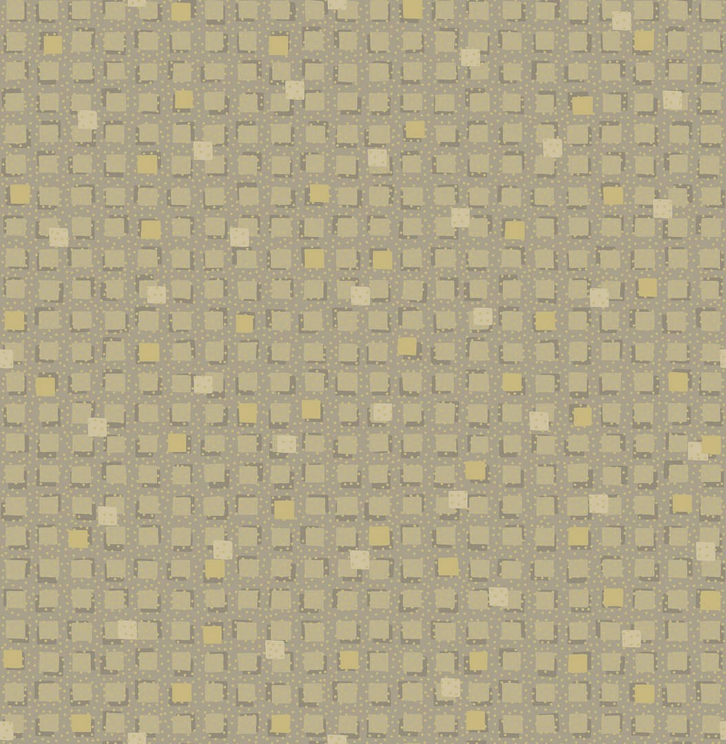 Tapeta jak drobna mozaika Cole & Son 131/10032 Tesserae Formations