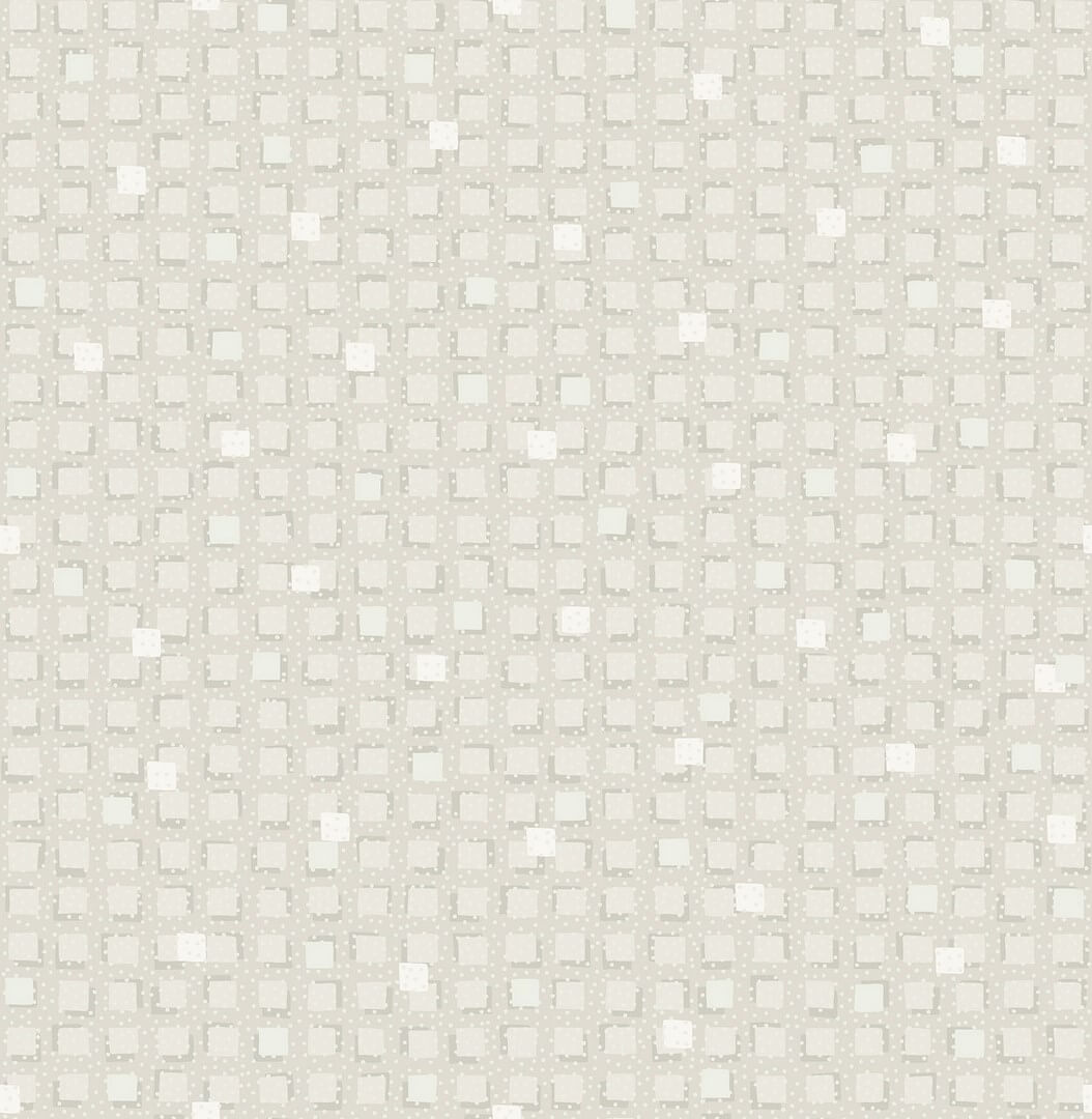 Tapeta jak drobna mozaika Cole & Son 131/10033 Tesserae Formations