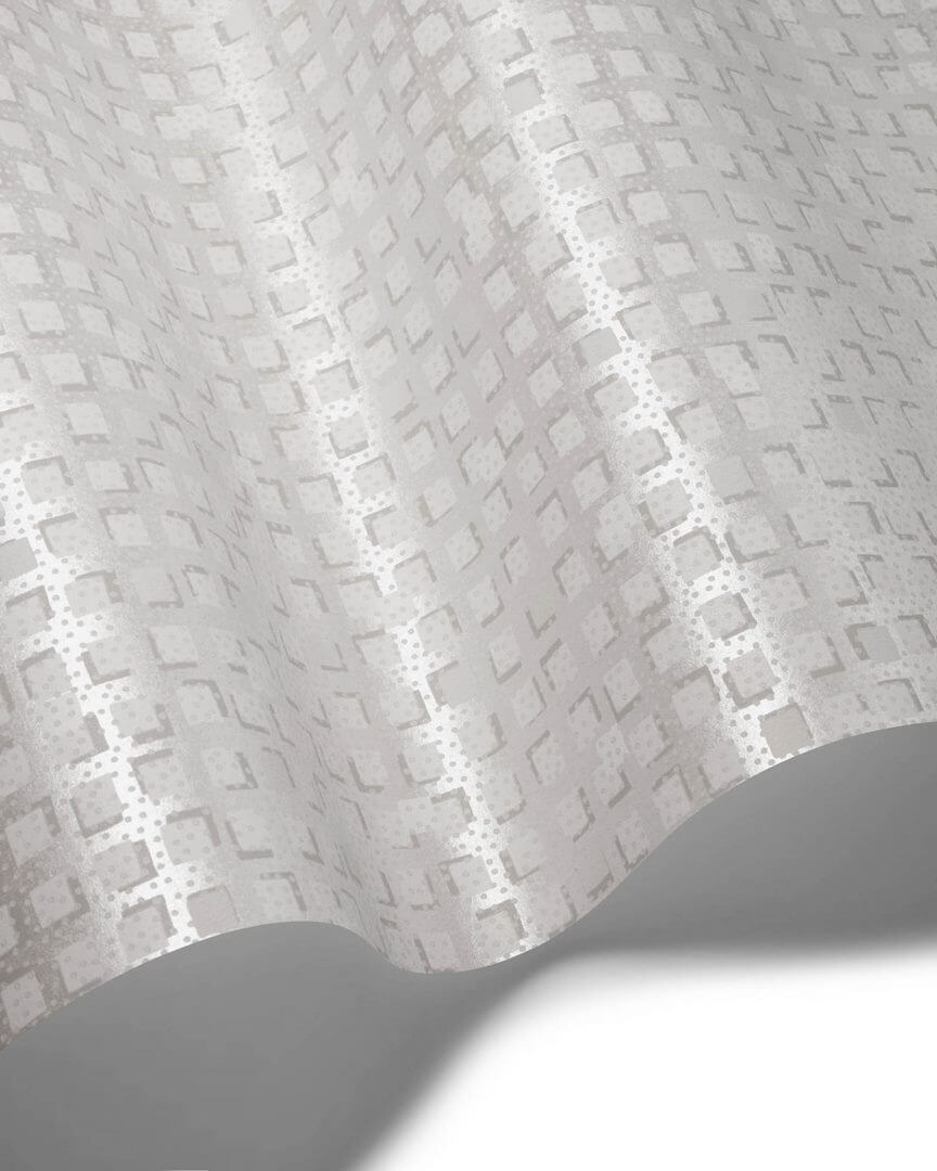 Tapeta jak drobna mozaika Cole & Son 131/10033 Tesserae Formations