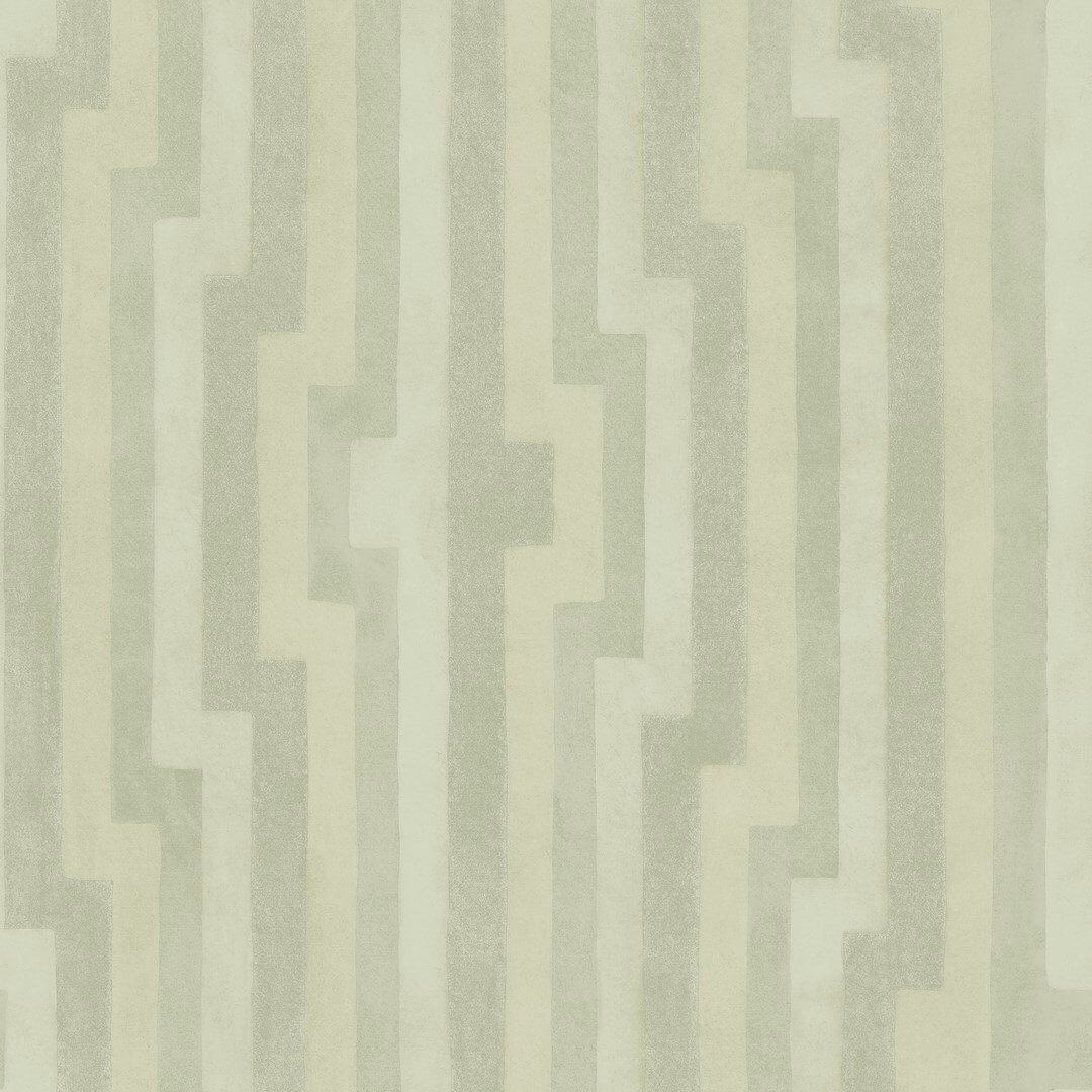 Tapeta geometryczna Cole & Son 131/3007 Diamond Maze Formations