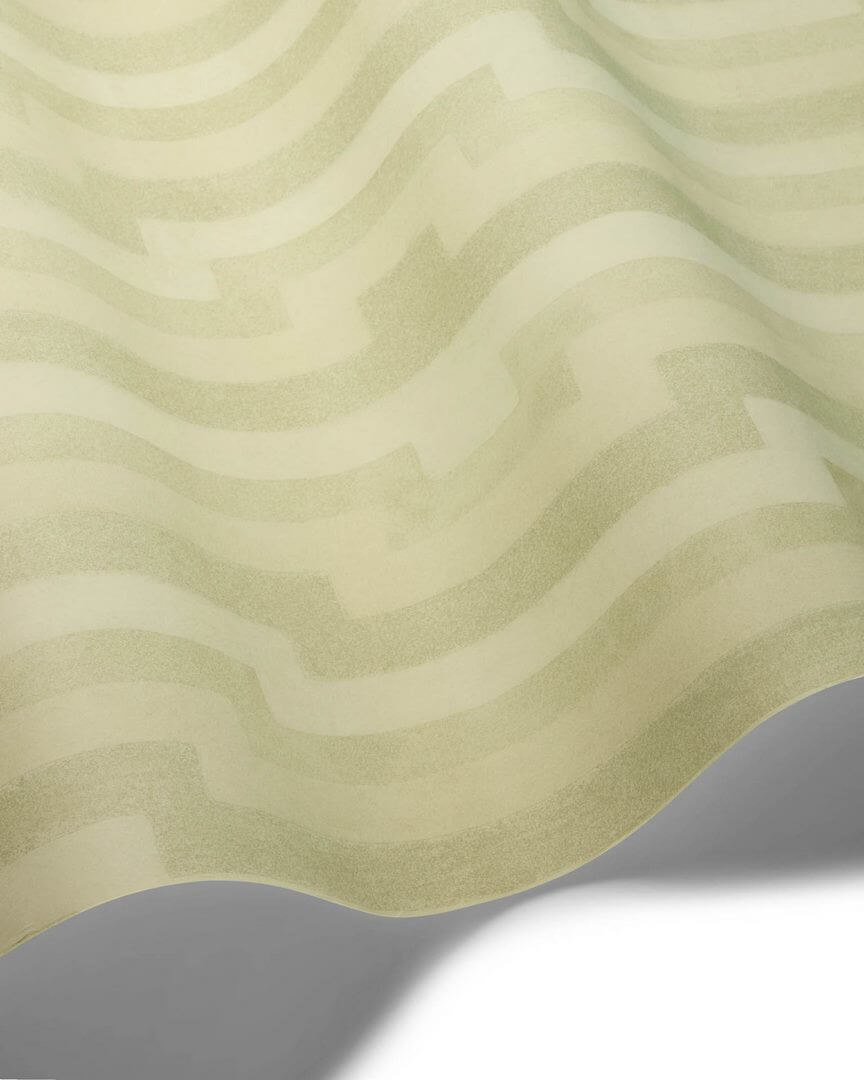 Tapeta geometryczna Cole & Son 131/3007 Diamond Maze Formations