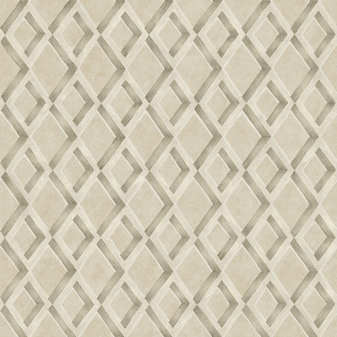 Tapeta kratownica Cole & Son 131/8027 Fresco Trellis Formations