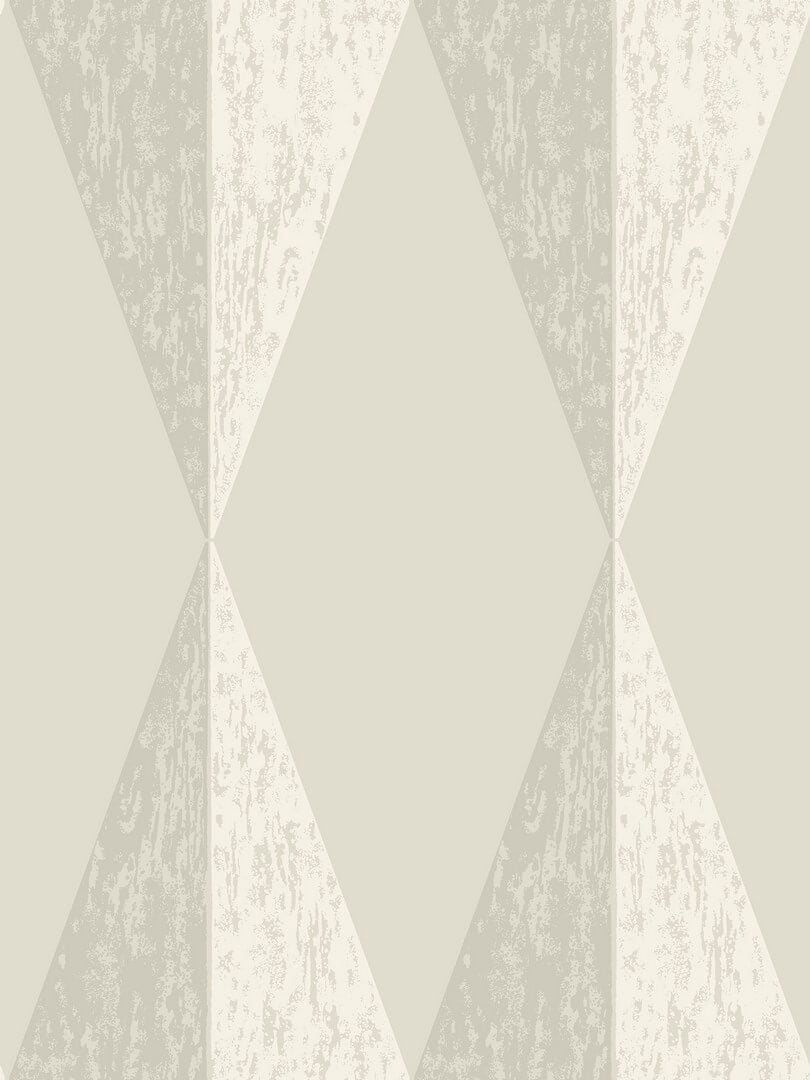 Tapeta geometryczna Cole & Son 131/9029 Angled Planes Formations
