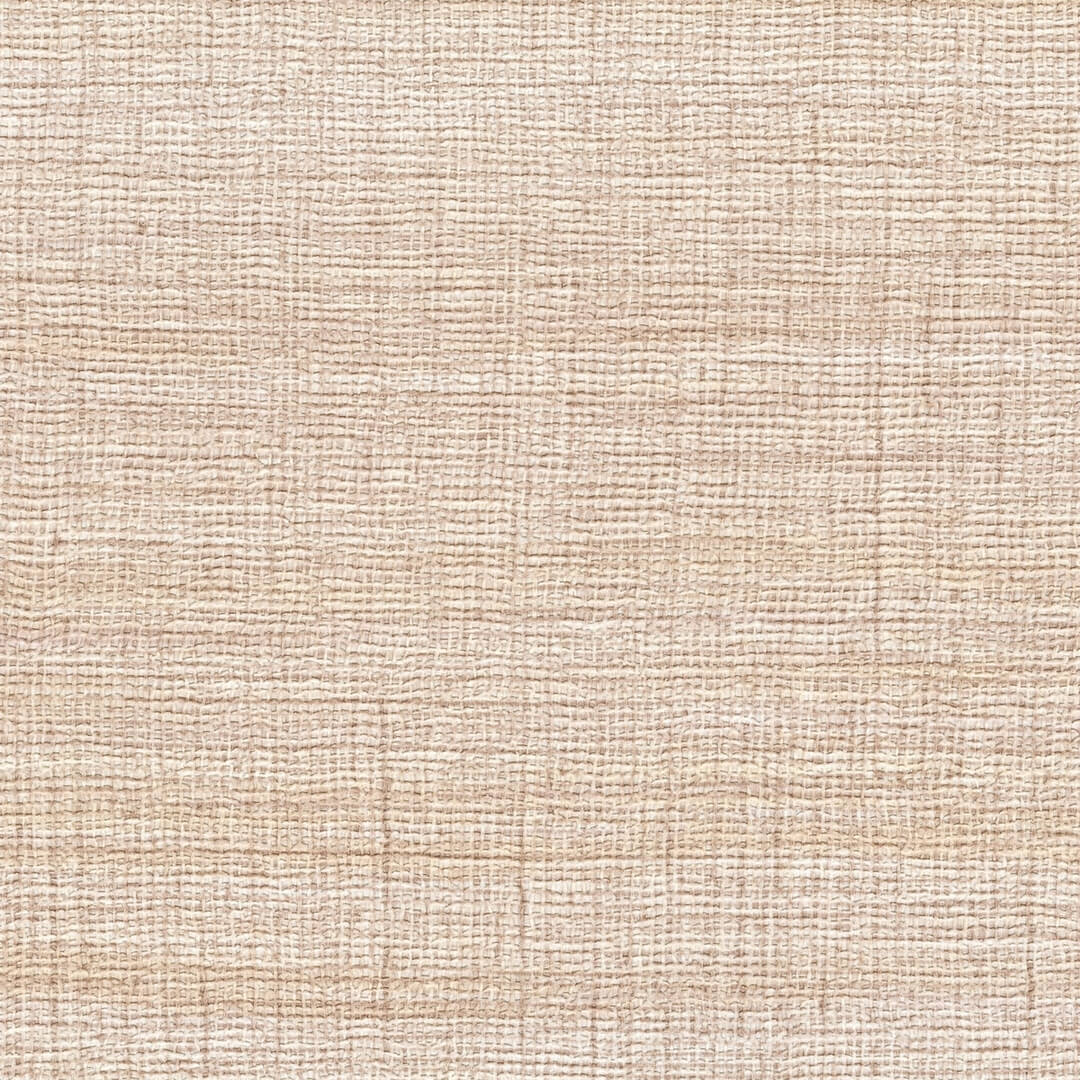 Tapeta płótno Elitis VP 1008 05 Rhea Ceres