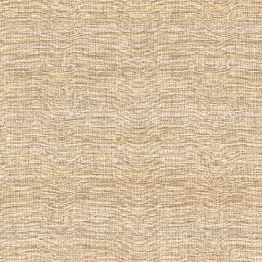 Tapeta płótno Elitis VP 1008 06 Rhea Ceres