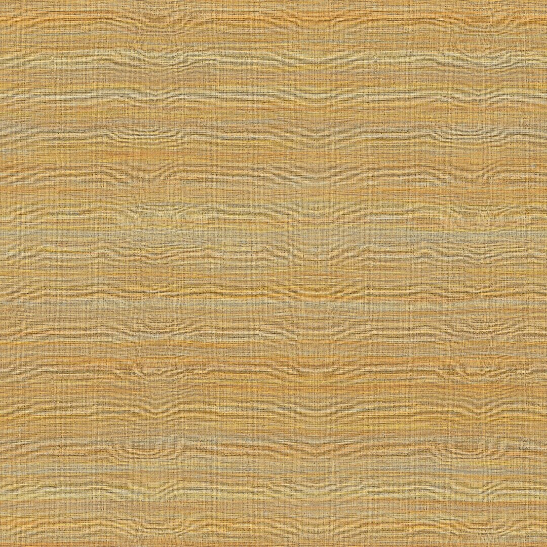 Tapeta płótno Elitis VP 1008 11 Rhea Ceres