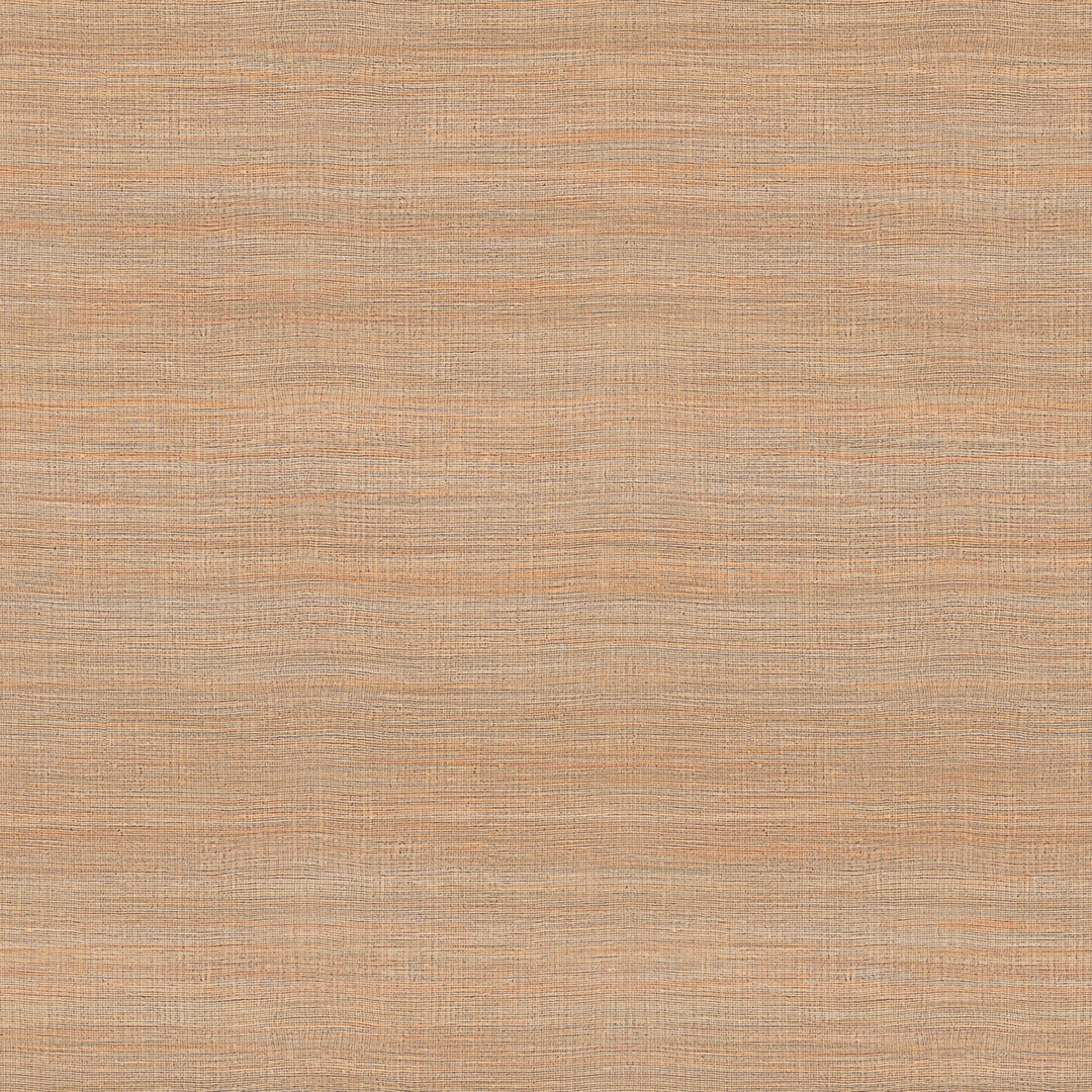 Tapeta płótno Elitis VP 1008 15 Rhea Ceres