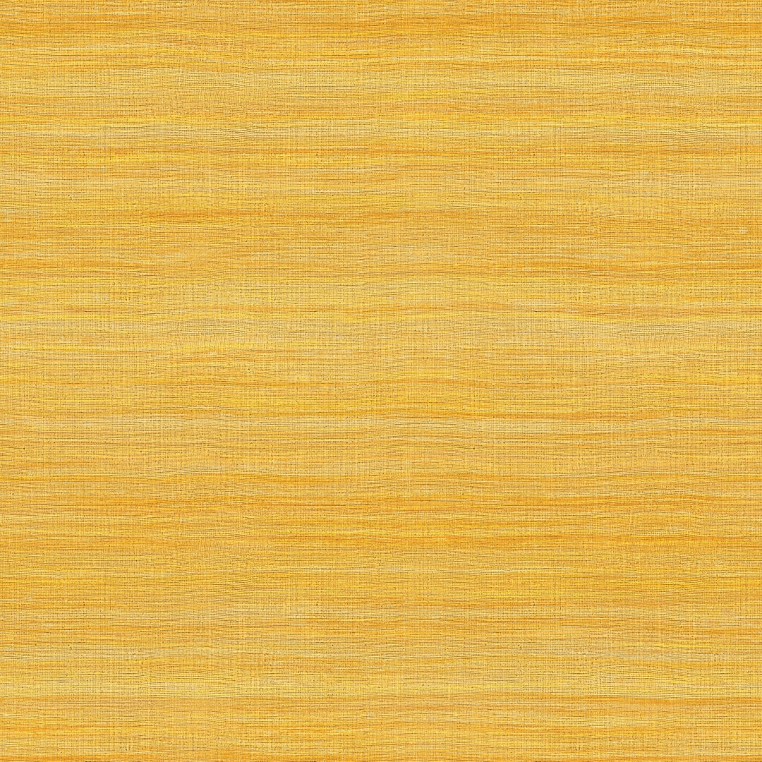 Tapeta płótno Elitis VP 1008 21 Rhea Ceres