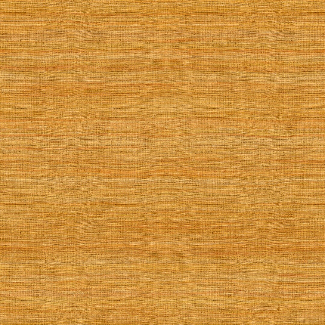 Tapeta płótno Elitis VP 1008 22 Rhea Ceres
